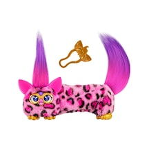 Dj Furblets Kitt-ee-luv Pelüş Oyuncak