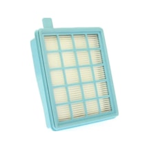 Fc 8478 Powerpro Compact Hepa Filtre Seti