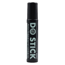 Do Stick Boost - Do Hair Boost Grow On Essence Hair Revial Serum 10ml - Saç Çıkarıcı Roll Up Serum