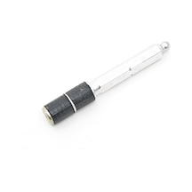 Poliüretan Enjeksiyon Pakeri 12X75Mm 50 Adet