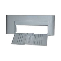 Samsung Uyumlu 4521 F. - Xerox Pe 220 Ön Kapak