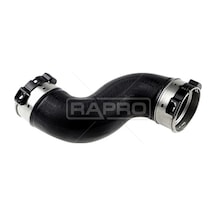 Rapro Turbosarj Hortumu Sol Mercedes Vıto Om646 Om651 W639 28486 A6395282982