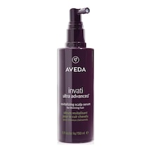 Invati Ultra Advanced Dökülme Karşıtı Şampuan Hafif Doku 200 Ml