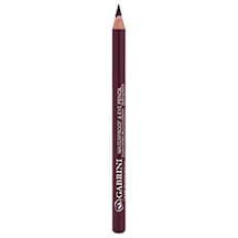 Lip Ve Eye Pencil 10 0 Lip Ve Eye Pencil 10 0