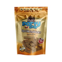 Sisiyez Partystar Kraker 150 G