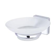 Onno  Polo Serisi Sabunluk