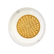 Sıva Altı Led Havuz Lambası 2002 Kovansız Gün Işığı
