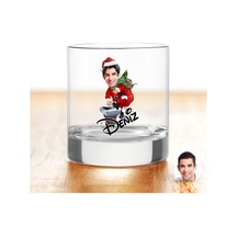 Çok Renkli