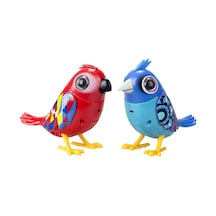 Digibirds İkili Paket Seri 2