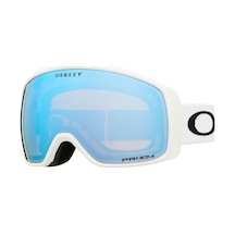 Oakley Flıght Tracker M Beyaz Renkli Çok Renkli