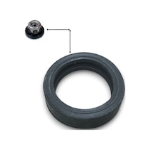 Fn 30 Sibop Valf Lastik ( 50 Adet )