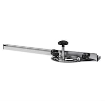 Makita 2712 İçin Dayama Seti