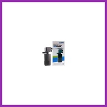 Sobo Wp-1000f Akvaryum İç Filtresi 650 Lt/h 15 W Bty