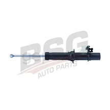 Amortisor On Sag Civic Mb Hatchback 5 Kapi 1997-1998 Gaz