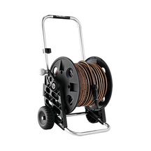 Claber 8864 Kit Pronto 30 Hortum Makarası Seti