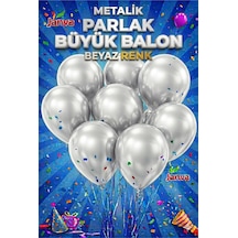Beyaz