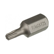 Tomax Torx Otomotiv Bits Uç - T20x30 20 Adet