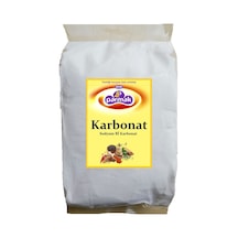 Parmak Baharat Karbonat 1 KG