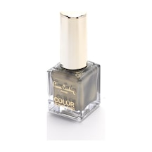 Pierre Cardin Color Travel Nails Oje -86