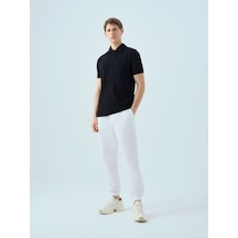 LOFT Regular Fit Erkek Pantolon Lf2029015 Q1.v1 Beyaz