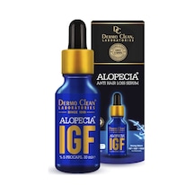 Alopecia Igf-Procapil Serum 30 ML