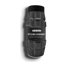 Tr Ossion Hair Styling Powder 20 Gr