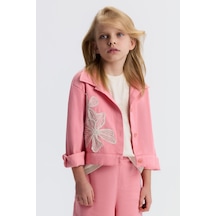 Pembe