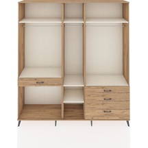 Aytaşı - Atlas Çam