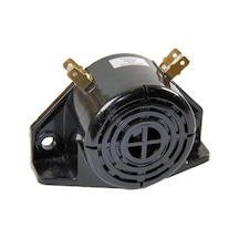 Lampa Geri Vites Sireni 12-24-36v 74217