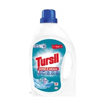 Tr Yoğun Ferahlık Sıvı Çamaşır Deterjanı 26 Yıkama 1690 Ml 0.75 LT - 2.5 LT - 12 KG