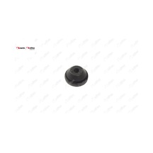 Hava Filtre Bağlanti Lastiği Duster Logan Kangoo Clio Iii Iv Vesta 1.2 1.3 Tce 1.5 Dci 1.6 Lpg 03