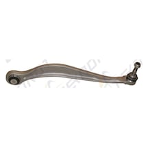 TEKNOROT B-914 Rotilli Kol Arka Sağ Alümınyum Sol Bmw 5 Serisi F07 F10 F11
