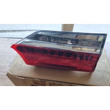Corolla 13-18 Sağ İç Stop Ledli Dpo1121328r3ue 8158002a30