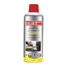 Best Spray Lu 2000 Kesme Yağı 400 Ml