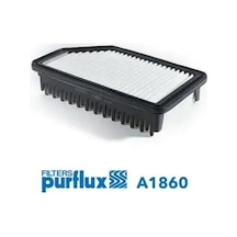 Purflux A1860 Hava Filtresi 28113b2000