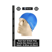 Açık Mavi