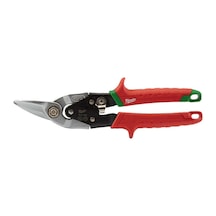 260mm Kaportacı Makası Sağ 48-22-4020 Milwauke