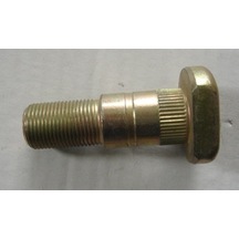 Kia Cobra 88/95 Ön Bi Jon Somunsuz Sağ 1 Adet Fammıze