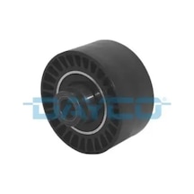 Suzuki Grand Vitara Triger Gergi Bilyasi 2.0 2005-2007 Dayco Atb2031