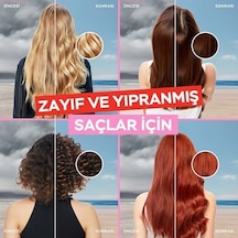 Love Edition Pro-v Keratin Koruması Saç Yağı 100 Mililitre