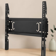 Sabit Tv Askı Aparatı 106x165 Mm