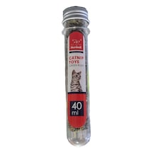 Nunbell Kedi Nanesi Catnip 40 ML