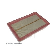 BLUE PRINT ADG02210 HAVA FİLTRESİ ACCENT 1.5 INJ 28113-22051