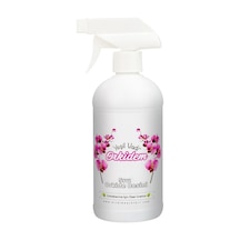 Orkide Besini 500 Ml 0,250