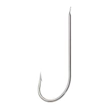 Vmc 9224ps 1523 Perma Steel Sinek İğnesi 100' Lü 10 No 1000'li Pk