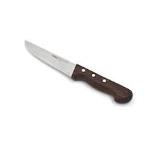Venge 31252 Ahşap Saplı Bıçak
