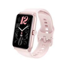 Honor Choice Band Akıllı Bileklik