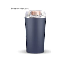 Mini Portatif Öğütücü Çok Renkli
