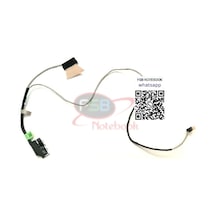Hp Elitebook 840-g4 840-g3 Notebook Ekran Data Flex Kablosu 6017b0801404