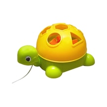 4159 Kaplumbağa Bultak -zuzutoys